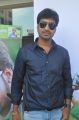 Actor Rajesh @ Thamizh Selvanum 50 K.M Kalaiselviyum Audio Launch Photos