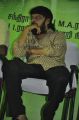 Vikraman @ Tamilselvanum Kalaiselviyum Audio Launch Stills