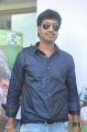 Actor Rajesh @ Tamilselvanum Kalaiselviyum Audio Launch Stills