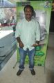 Producer M.Mayil @ Tamilselvanum Kalaiselviyum Audio Launch Stills