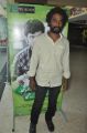 Naan Mahan Alla Mahendran @ Tamilselvanum Kalaiselviyum Audio Launch Stills