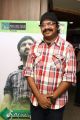 Thamizh Selvanum 50 K.M Kalaiselviyum Movie Audio Launch Stills