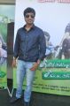 Actor Rajesh @ Tamilselvanum Kalaiselviyum Audio Launch Stills