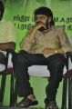 Vikraman @ Tamilselvanum Kalaiselviyum Audio Launch Stills