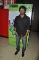 Thamizh Selvanum 50 K.M Kalaiselviyum Movie Audio Launch Stills