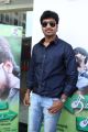 Actor Rajesh @ Tamilselvanum Kalaiselviyum Audio Launch Stills