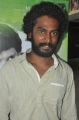 Naan Mahan Alla Mahendran @ Tamilselvanum Kalaiselviyum Audio Launch Stills