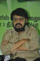 Vikraman @ Tamilselvanum Kalaiselviyum Audio Launch Stills