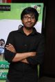 Thamizh Selvanum 50 K.M Kalaiselviyum Movie Audio Launch Stills