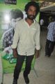 Naan Mahan Alla Mahendran @ Tamilselvanum Kalaiselviyum Audio Launch Stills