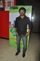 Thamizh Selvanum 50 K.M Kalaiselviyum Movie Audio Launch Stills