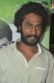 Naan Mahan Alla Mahendran @ Tamilselvanum Kalaiselviyum Audio Launch Stills