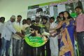 Tamilselvanum Kalaiselviyum Audio Launch Stills