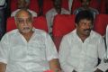 Tamilselvanum Kalaiselviyum Audio Launch Stills