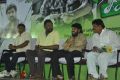 Tamilselvanum Kalaiselviyum Audio Launch Stills