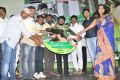 Tamilselvanum Kalaiselviyum Audio Launch Stills