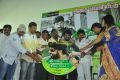 Tamilselvanum Kalaiselviyum Audio Launch Stills