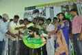 Tamilselvanum Kalaiselviyum Audio Launch Stills