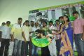 Tamilselvanum Kalaiselviyum Audio Launch Stills