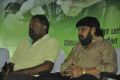 PL Thenappan, Vikraman @ Tamilselvanum Kalaiselviyum Audio Launch Stills