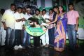 Tamilselvanum Kalaiselviyum Audio Launch Stills