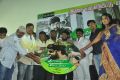 Tamilselvanum Kalaiselviyum Audio Launch Stills