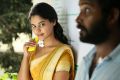 Tamil Actress Bindu Madhavi in Tamilukku En Ondrai Aluthavum Movie Stills