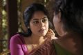 Actress Bindu Madhavi in Tamiluku En Ondrai Aluthavum Movie Stills