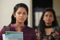 Actress Aishwarya Dutta in Tamiluku En Ondrai Aluthavum Movie Stills