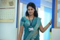 Actress Bindu Madhavi in Tamiluku En Ondrai Aluthavum Movie Stills