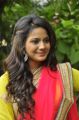 Aishwarya Dutta @ Tamiluku En Ondrai Aluthavum Press Meet Stills