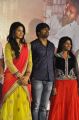 Tamiluku En Ondrai Aluthavum Press Meet Stills