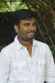 Tamiluku En Ondrai Aluthavum Press Meet Stills