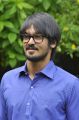 Nakul @ Tamiluku En Ondrai Aluthavum Press Meet Stills