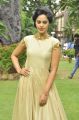 Bindu Madhavi @ Tamiluku En Ondrai Aluthavum Press Meet Stills