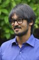 Nakul @ Tamiluku En Ondrai Aluthavum Press Meet Stills