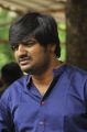 Tamiluku En Ondrai Aluthavum Press Meet Stills