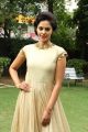 Bindu Madhavi @ Tamiluku En Ondrai Aluthavum Press Meet Stills