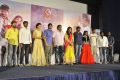 Tamiluku En Ondrai Aluthavum Press Meet Stills