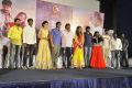 Tamiluku En Ondrai Aluthavum Press Meet Stills