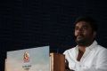 Tamiluku En Ondrai Aluthavum Press Meet Stills