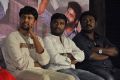 Tamiluku En Ondrai Aluthavum Press Meet Stills