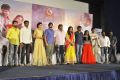 Tamiluku En Ondrai Aluthavum Press Meet Stills