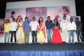 Tamiluku En Ondrai Aluthavum Press Meet Stills