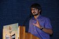 Nakul @ Tamiluku En Ondrai Aluthavum Press Meet Stills