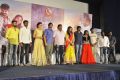 Tamiluku En Ondrai Aluthavum Press Meet Stills