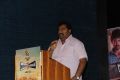 Tamiluku En Ondrai Aluthavum Press Meet Stills