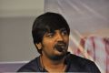 Tamiluku En Ondrai Aluthavum Press Meet Stills