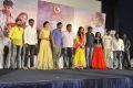 Tamiluku En Ondrai Aluthavum Press Meet Stills