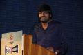 Tamiluku En Ondrai Aluthavum Press Meet Stills